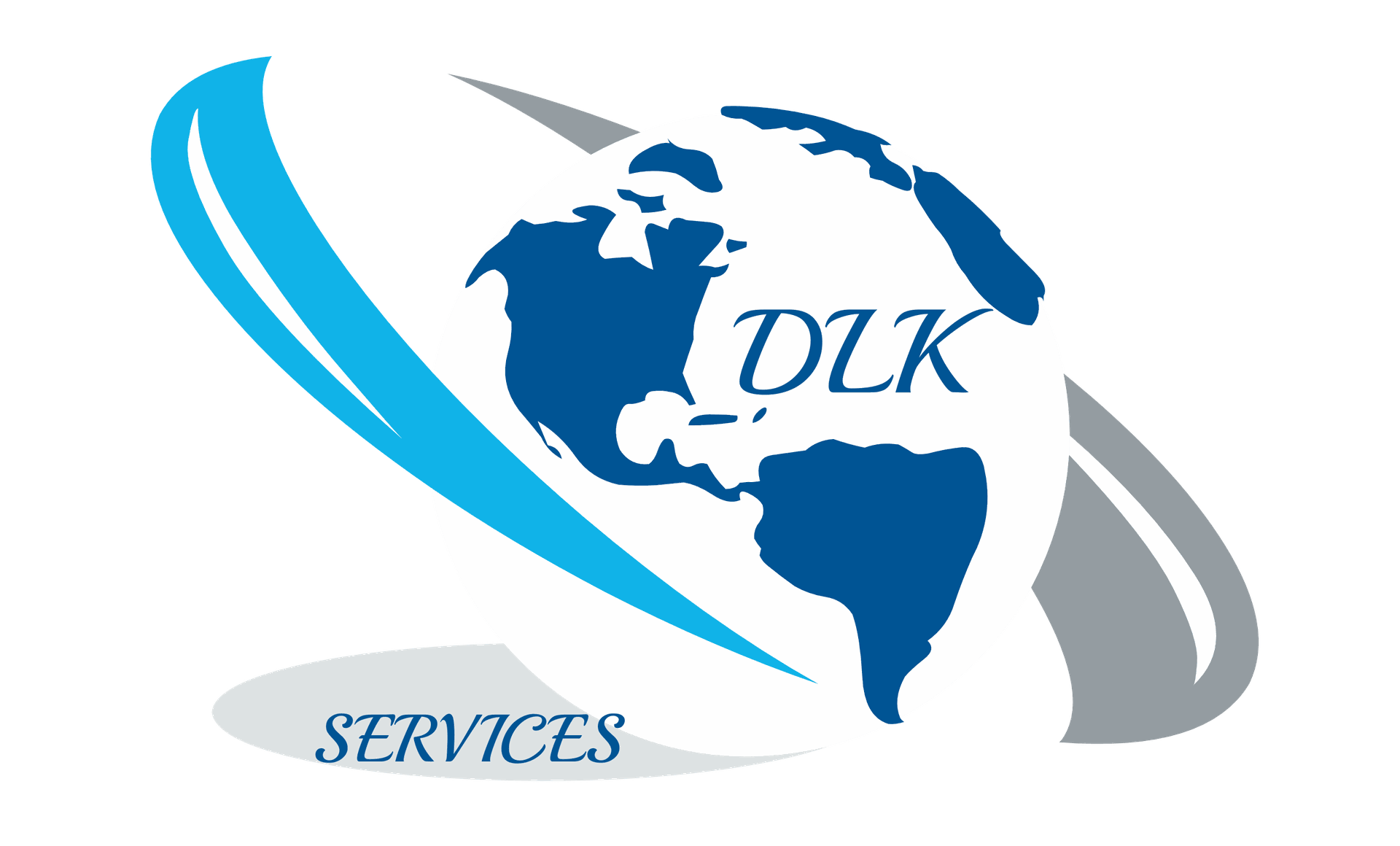 DLK SERVICES